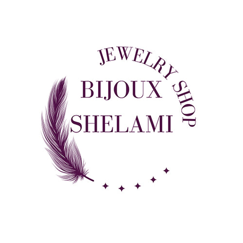 Bijoux Shelami